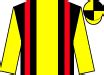 Greyville Horse Race Results .